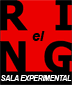 Sala El Ring
